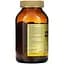 Мультивітаміни для вагітних Solgar Prenatal Nutrients 240 таблеток - мініатюра 3
