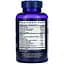 Антиалкогольний комплекс Life Extension Anti-Alcohol Complex 60 вегетаріанських капсул - мініатюра 2