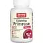 Примула вечірня Jarrow Formulas Evening Primrose 1300 мг 60 желатинових капсул - мініатюра 1