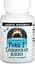 Натуральна добавка Source Naturals Phase 2 Carbohydrate Blocker, 60 таблеток - мініатюра 1
