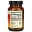 Витаминный комплекс Dr. Mercola Vitamins D3 & K2 90 капсул - миниатюра 2