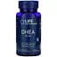 Дегідроепіандростерон Life Extension DHEA 25 мг 100 таблеток - мініатюра 1