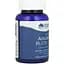 Здоров'я суглобів Trace Minerals ConcenTrace ActivJoint Platinum 90 таблеток - мініатюра 2