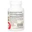 Убихинол Jarrow Formulas Ubiquinol QH-Absorb 100 мг 60 гелевых капсул - миниатюра 2