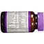 Мультивiтамiни з залiзом Bluebonnet Nutrition Single Daily 30 капсул - мініатюра 3