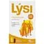 Омега-3 Lysi Health duet комплекс з мультивітамінами капсули 1000 мг №64 - мініатюра 2