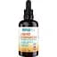 Ехінацея Now Foods Echinacea Liquid for Kids Orange 59 мл - мініатюра 1