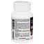Наттокиназа Enzymedica Natto-K 30 капсул - миниатюра 3