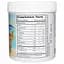 Риб'ячий жир Nordic Naturals Omega-3 Gummies для дітей смак мандарину 120 желе - мініатюра 2