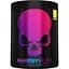 Для суглобів та зв'язок Genius Nutrition Warcry Flex Grapes and Plums 300 г - мініатюра 1
