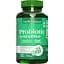Пробиотики и пребиотики Earth‘s Creation Probiotic Acidophilus 100 капсул - миниатюра 1