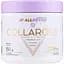 Колаген Allnutrition AllDeynn Collarose Orange 150 г - мініатюра 1