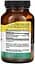 Магний в хелатной форме Country Life Chelated Magnesium 250 mg, 90 таблеток для расслабления мышц и здоровья костей - миниатюра 2