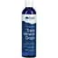 Комплекс мінералів Trace Minerals ConcenTrace Trace Mineral Drops, 237 мл - мініатюра 1
