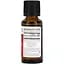Витамин D3 Protocol for Life Balance Liquid Vitamin D3 повышенная сила 2000 МЕ 30 мл - миниатюра 2