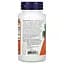Витамины и минералы NOW Tri-Chromium 500 mcg, 90 вегакапсул - миниатюра 3