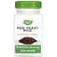 Красный дрожжевой рис Nature's Way Red Yeast Rice 600 мг - миниатюра 1