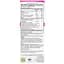 Колаген питний Nature's Answer Beauty Collagen Peptides смак ягід 240 мл - мініатюра 3