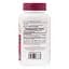 Натуральная добавка Natures Plus Herbal Actives Red Yeast Rice 600 mg, 120 мини таблеток - миниатюра 2