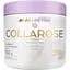 Колаген Allnutrition AllDeynn Collarose Fish Raspberry-Wild Strawberry 150 г - мініатюра 1