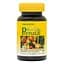 Мультивитамины для беременных Nature's Plus Source of Life Prenatal 90 таблеток - миниатюра 1