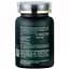 Дієтична добавка Vitalis Balance Energy Boost 60 таблеток (2370013) - мініатюра 2