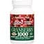 Натуральна добавка Natures Plus Ultra Cranberry 1000 mg, 90 таблеток - миниатюра 1