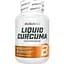 Натуральний екстракт BiotechUSA Liquid Curcuma 30 капсул - мініатюра 1