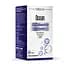 Хондропротектор Orzax Ocean Glucosamine Complex 60 таблеток для підтримки суглобів та хрящів - мініатюра 1