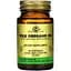Масло орегано Solgar Wild Oregano Oil 60 капсул - мініатюра 1