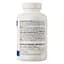 Цитрат магния и витамин В6 OstroVit Magnesium Citrate+ B6 400 mg, 90 таблеток для поддержки нервной системы - миниатюра 2