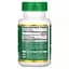 Екстракт розторопші California Gold Nutrition EuroHerbs Milk Thistle Extract 175 мг 60 вегетаріанських капсул - мініатюра 2