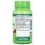 Корица цейлонская Nature's Truth Concentrated Ceylon Cinnamon 2000 мг 60 капсул быстрого высвобождения - миниатюра 2
