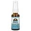 Ультраколоїдне срібло Source Naturals Ultra Colloidal Silver Spray 29.57 мл - мініатюра 1
