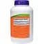 Мака Now Foods Maca 500 мг 250 вегетарианских капсул - миниатюра 2