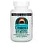 Натуральна добавка Source Naturals Gymnema Sylvestre 450 mg, 120 таблеток - мініатюра 1