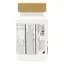 Вітаміни та мінерали NaturesPlus Source of Life Garden Womens Once Daily Multi 30 таблеток - мініатюра 3