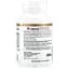 Ферменти подвійної концентрації Zymactive Double Strength Natural Factors 30 таблеток - мініатюра 3