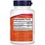 Добавка харчова Now Foods Vitamin C 1000 Complex Buffered 90 таблеток - мініатюра 2