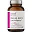 vitaminy-ta-mineraly-ostrovit-pharma-pro-60-biotic-lactospore-60-caps