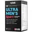 Вітаміни та мінерали VPLab Ultra Mens Sport Multivitamin, 90 каплет - мініатюра 1