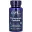 Гранатовий комплекс Life Extension Pomegranate Complete 30 гелевих капсул - мініатюра 1