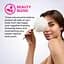 Мультивітамінний комплекс Vplab Ultra Women's Multivitamin Formula 90 капсул - мініатюра 5