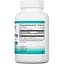 Екстракт бичачої жовчі Nutricology Ox Bile 125 мг 180 капсул (ARG-56370) - мініатюра 2