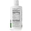 Натуральна добавка Nature's Way Aloe Vera Leaf Juice, 1 л - миниатюра 2