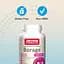 Бурачник Jarrow Formulas Borage 1200 мг 120 капсул - мініатюра 3