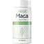 Корень маки Pure Gold Maca 90 капсул - миниатюра 1