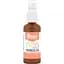 Трибулус Stark Pharm Tribulus Liquid Extract 50 мл (2023-10-2317) - мініатюра 1