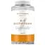 Мультивитамины Myprotein AZ Multivitamin 90 таблеток - миниатюра 1