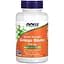 Гинкго Билоба Now Foods 120 мг 100 капсул - миниатюра 1
